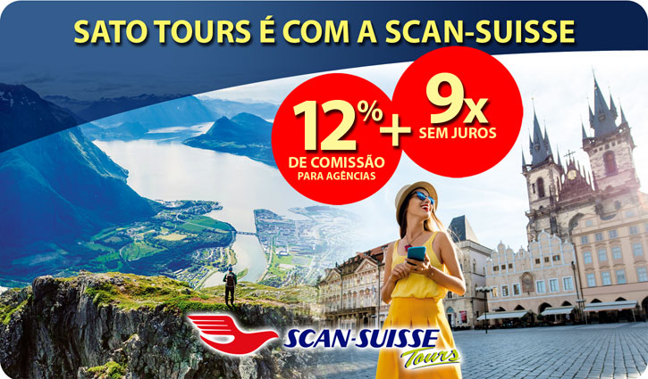 Header Transiberiano Especialista Scan-Suisse
