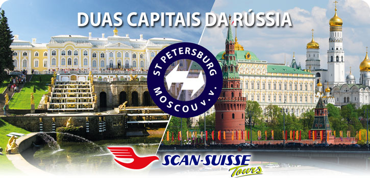 Header Expresso Luzes do Norte 2020 ScS