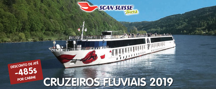 Header Cruzeiros Fluviais 1 Scan-Suisse