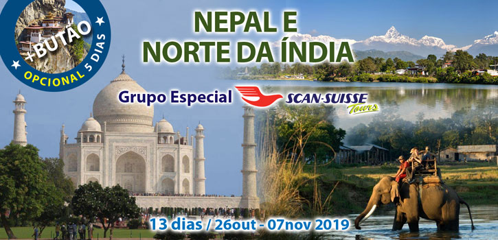 Header IndiaNepalButScS