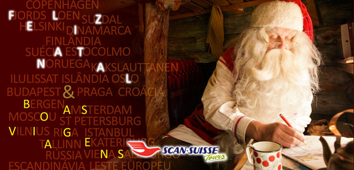 Header CrzFluvScS