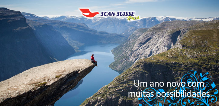 Header CrzFluvScS