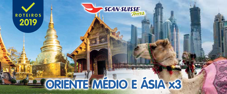 Header Oriente Médio e Ásia x3 Scan-Suisse