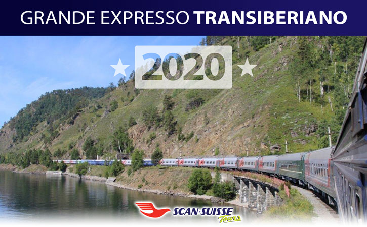 Header Transiberiano Especialista Scan-Suisse