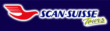 Logo Scan-Suisse BcgBlue