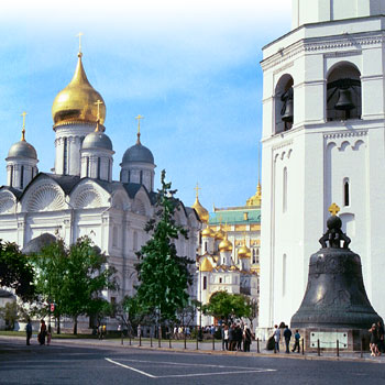 EuroCentral2